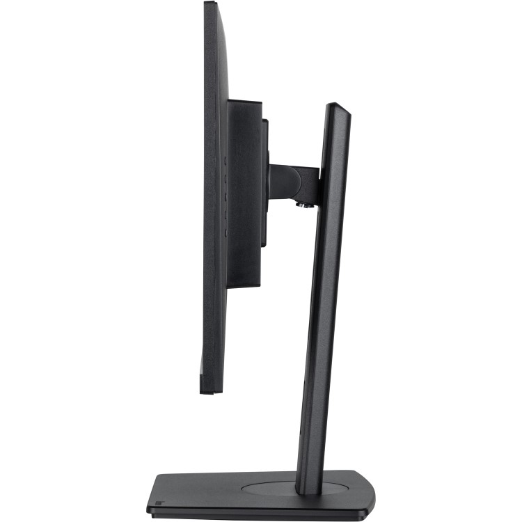 Refurbished iiyama ProLite XUB2492HSU 24" IPS Full HD Monitor