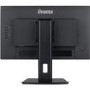Refurbished iiyama ProLite XUB2492HSU 24" IPS Full HD Monitor