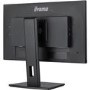 Refurbished iiyama ProLite XUB2492HSU 24" IPS Full HD Monitor