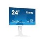 iiyama ProLite XUB2492HSU-W1 24" Full HD Monitor