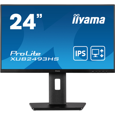 Monitor Sale  Cheap PC Monitor Deals - Laptops Direct