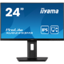 iiyama ProLite XUB2493HS-B5 23.8" IPS Full HD Monitor