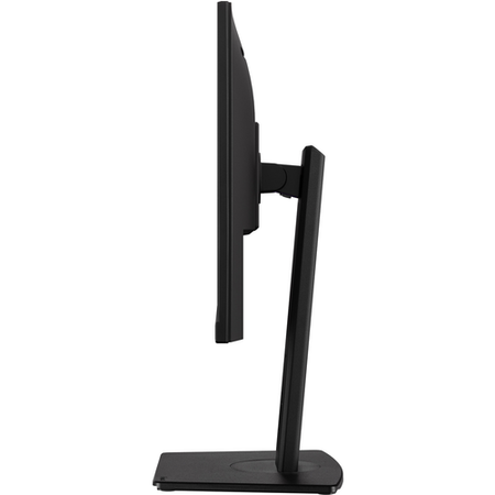 iiyama ProLite XUB2493HS-B5 23.8" IPS Full HD Monitor