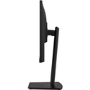 iiyama ProLite XUB2493HS-B5 23.8" IPS Full HD Monitor