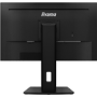 iiyama ProLite XUB2493HS-B5 23.8" IPS Full HD Monitor