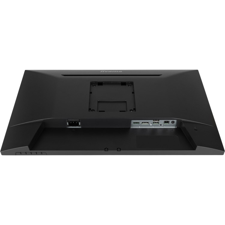iiyama ProLite XUB2493HSU-B6 24" IPS Full HD Monitor