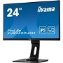 iiyama ProLite XUB2493HSU-B6 24" Full HD IPS Monitor