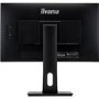 iiyama ProLite XUB2493HSU-B6 24" Full HD IPS Monitor