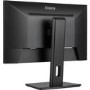 iiyama ProLite XUB2493HSU 24" IPS Full HD 100Hz Height-Adjustable Monitor