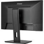 iiyama ProLite XUB2493HSU 24" IPS Full HD 100Hz Height-Adjustable Monitor