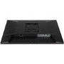 iiyama ProLite XUB2493HSU 24" IPS Full HD 100Hz Height-Adjustable Monitor