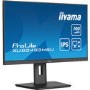 iiyama ProLite XUB2493HSU 24" IPS Full HD 100Hz Height-Adjustable Monitor