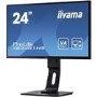 Iiyama ProLite XUB2493HSU-B1 24" IPS Full HD Monitor 