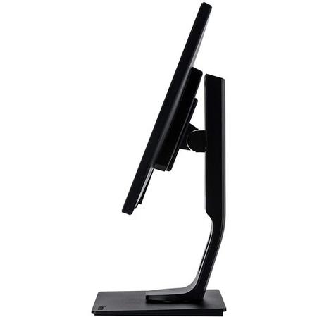 Iiyama ProLite XUB2493HSU-B1 24" IPS Full HD Monitor 