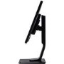 Iiyama ProLite XUB2493HSU-B1 24" IPS Full HD Monitor 