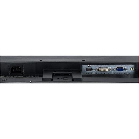 Iiyama ProLite XUB2493HSU-B1 24" IPS Full HD Monitor 