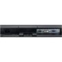 Iiyama ProLite XUB2493HSU-B1 24" IPS Full HD Monitor 