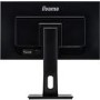 Iiyama ProLite XUB2493HSU-B1 24" IPS Full HD Monitor 