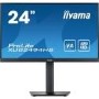 Refurbished iiyama ProLite XUB2494HS 24" VA FHD Monitor
