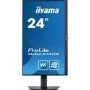 iiyama ProLite XUB2494HS 24" Full HD VA Monitor 