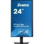 Refurbished iiyama ProLite XUB2494HS 24" VA FHD Monitor