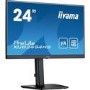 Refurbished iiyama ProLite XUB2494HS 24" VA FHD Monitor