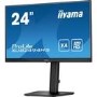 Refurbished iiyama ProLite XUB2494HS 24" VA FHD Monitor