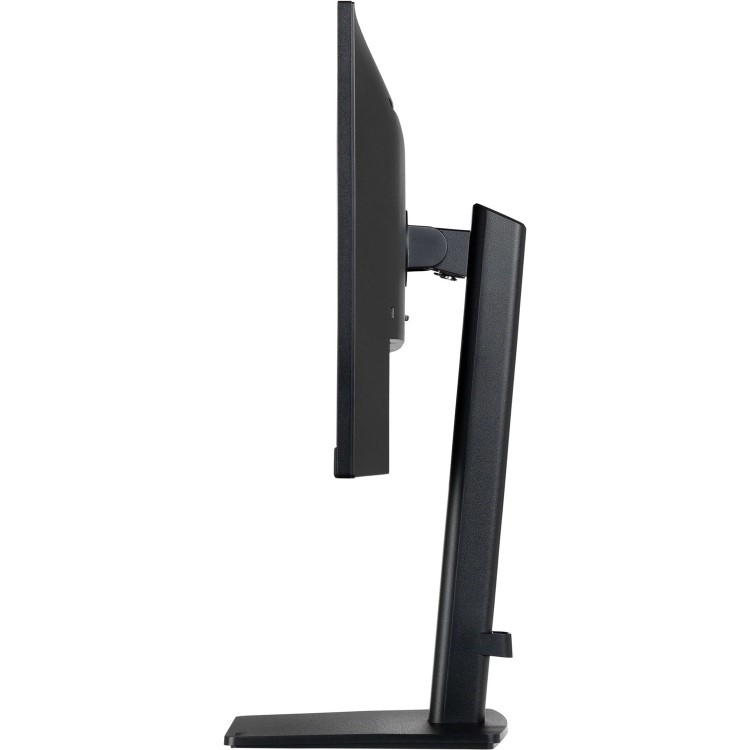 Refurbished iiyama ProLite XUB2494HS 24" VA FHD Monitor