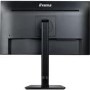 Refurbished iiyama ProLite XUB2494HS 24" VA FHD Monitor
