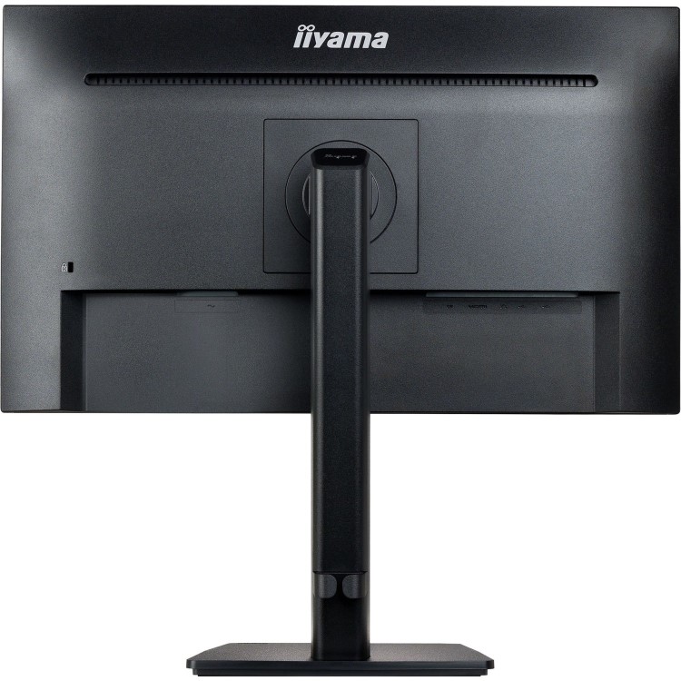 Refurbished iiyama ProLite XUB2494HS 24" VA FHD Monitor