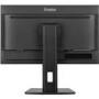 iiyama ProLite XUB2497HSN 24" IPS Full HD USB Type-C Monitor