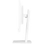 iiyama ProLite XUB2497HSN 24" IPS Full HD 100Hz 1ms USB-C White Monitor