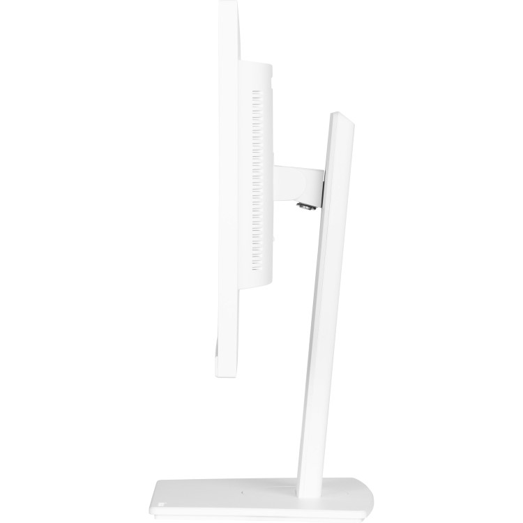 iiyama ProLite XUB2497HSN 24" IPS Full HD 100Hz 1ms USB-C White Monitor