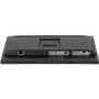 iiyama ProLite XUB2497HSN-B2 24" IPS Full HD USB-C Dock Height-Adjustable Monitor