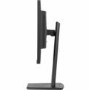 iiyama ProLite XUB2497HSN-B2 24" IPS Full HD USB-C Dock Height-Adjustable Monitor