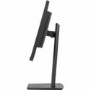 iiyama ProLite XUB2497HSN-B2 24" IPS Full HD USB-C Dock Height-Adjustable Monitor