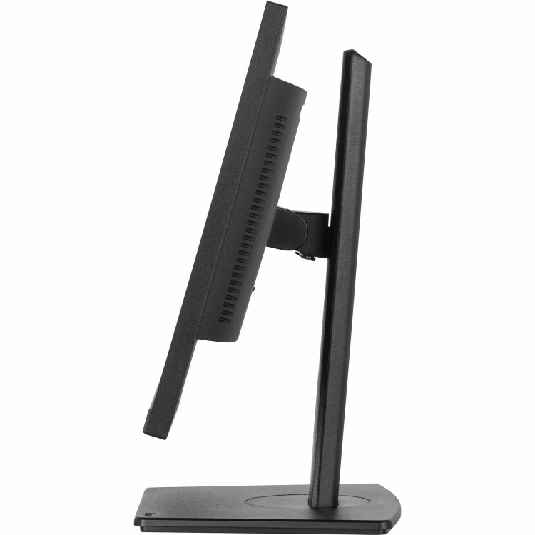 iiyama ProLite XUB2497HSN-B2 24" IPS Full HD USB-C Dock Height-Adjustable Monitor