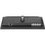 iiyama ProLite XUB2497HSU 24" IPS Full HD 100Hz 1ms Monitor