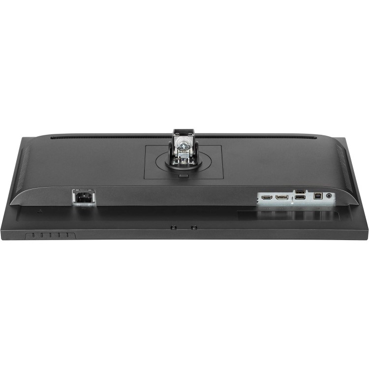iiyama ProLite XUB2497HSU 24" IPS Full HD 100Hz 1ms Monitor