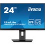iiyama ProLite XUB2497HSU 24" IPS Full HD 100Hz 1ms Monitor