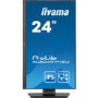 iiyama ProLite XUB2497HSU 24" IPS Full HD 100Hz 1ms Monitor