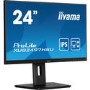 iiyama ProLite XUB2497HSU 24" IPS Full HD 100Hz 1ms Monitor