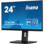 iiyama ProLite XUB2497HSU 24" IPS Full HD 100Hz 1ms Monitor