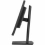 iiyama ProLite XUB2497HSU 24" IPS Full HD 100Hz 1ms Monitor