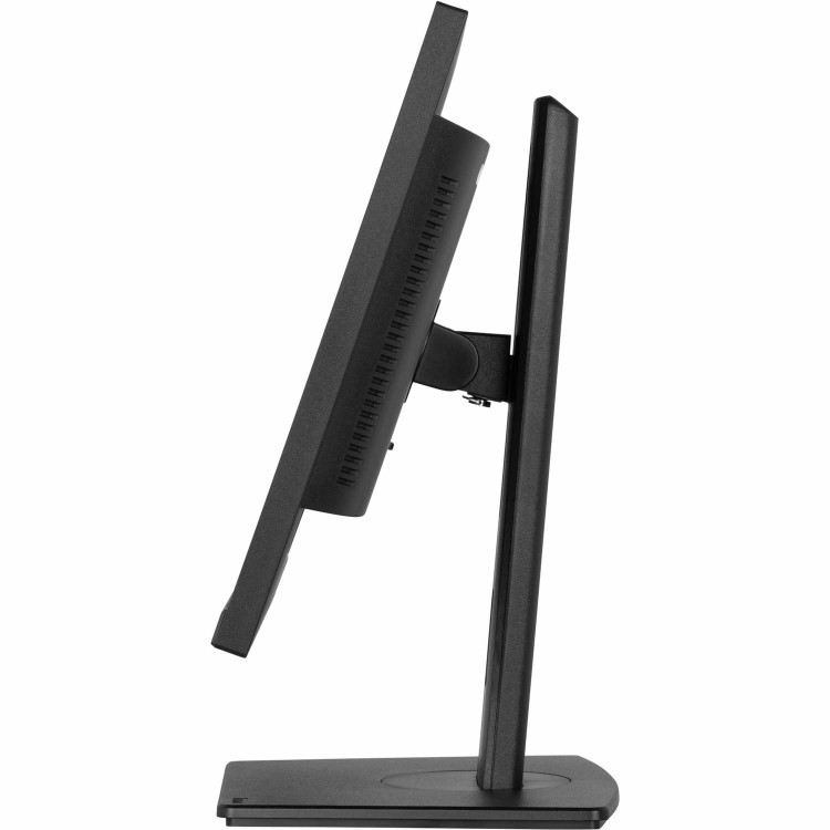 iiyama ProLite XUB2497HSU 24" IPS Full HD 100Hz 1ms Monitor