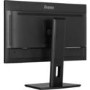 iiyama ProLite XUB2497HSU 24" IPS Full HD 100Hz 1ms Monitor