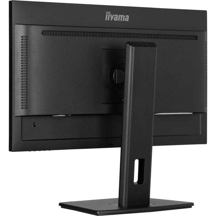iiyama ProLite XUB2497HSU 24" IPS Full HD 100Hz 1ms Monitor