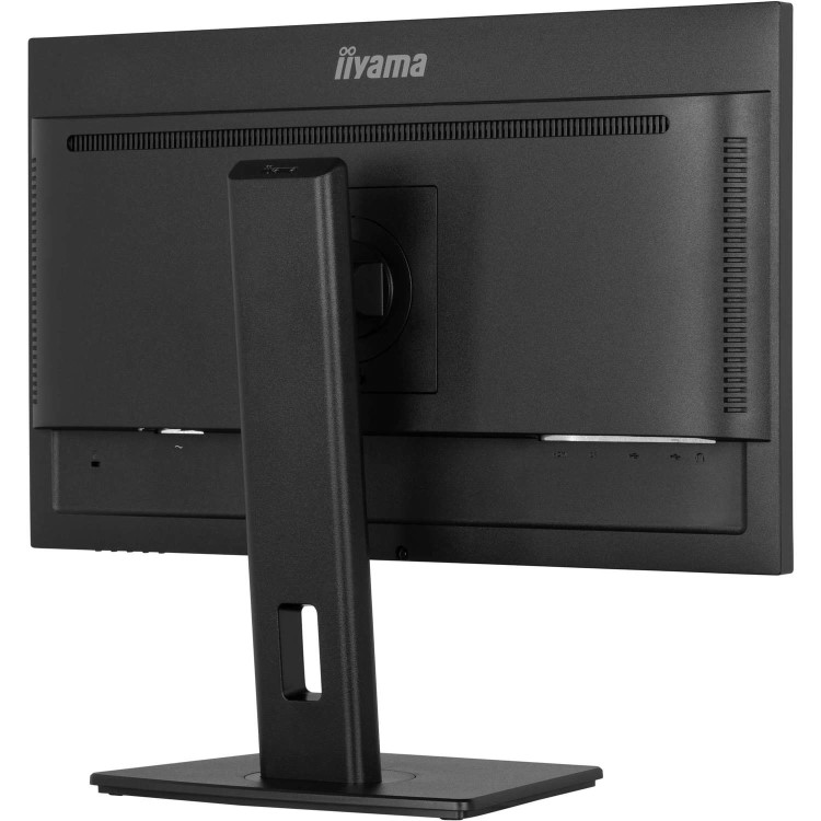 iiyama ProLite XUB2497HSU 24" IPS Full HD 100Hz 1ms Monitor