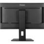 iiyama ProLite XUB2497HSU 24" IPS Full HD 100Hz 1ms Monitor