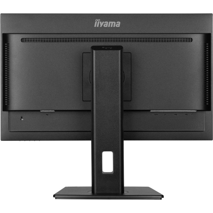 iiyama ProLite XUB2497HSU 24" IPS Full HD 100Hz 1ms Monitor